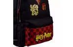 Рюкзак школьный Kite Education Harry Potter (HP21-2575M-2)