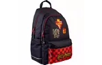 Рюкзак школьный Kite Education Harry Potter (HP21-2575M-2)