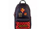 Рюкзак школьный Kite Education Harry Potter (HP21-2575M-2)
