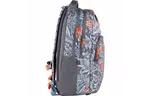 Рюкзак школьный Kite Education teens (K21-2578L-1)