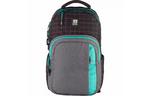 Рюкзак школьный Kite Education teens (K21-2578L-3)