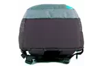 Рюкзак школьный Kite Education teens (K21-2578L-3)