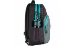 Рюкзак школьный Kite Education teens (K21-2578L-3)