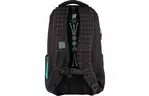 Рюкзак школьный Kite Education teens (K21-2578L-3)