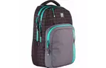 Рюкзак школьный Kite Education teens (K21-2578L-3)