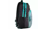 Рюкзак школьный Kite Education teens (K21-2578L-3)