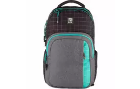Рюкзак школьный Kite Education teens (K21-2578L-3) - Фото