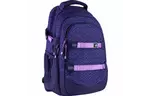 Рюкзак школьный Kite Education teens (K21-2576L-1)