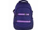 Рюкзак школьный Kite Education teens (K21-2576L-1)