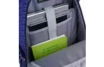 Рюкзак школьный Kite Education teens (K21-2576L-1)