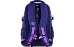 Рюкзак школьный Kite Education teens (K21-2576L-1)