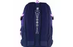 Рюкзак школьный Kite Education teens (K21-2576L-1)
