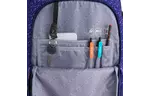 Рюкзак школьный Kite Education teens (K21-2576L-1)