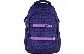 Рюкзак школьный Kite Education teens (K21-2576L-1) - Фото