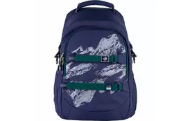 Рюкзак школьный Kite Education teens (K21-2576L-3) - Фото