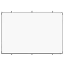 Офисная доска Сектор магнитно- маркерная , 150х90 см (М1509)
