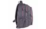 Рюкзак школьный Kite Education 8001 (K21-8001L-2)