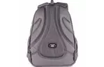 Рюкзак школьный Kite Education 8001 (K21-8001L-2)