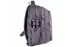 Рюкзак школьный Kite Education 8001 (K21-8001L-2)