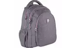 Рюкзак школьный Kite Education 8001 (K21-8001L-2)