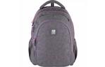 Рюкзак школьный Kite Education 8001 (K21-8001L-2)
