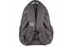 Рюкзак школьный Kite Education 8001 (K21-8001L-2)