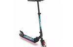 Скутер NEON Flash (NS12S2)