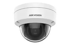 Камера видеонаблюдения HikVision DS-2CD2143G2-IS (2.8) - Фото