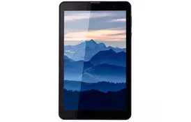 Планшет Sigma Tab A801 black (4827798766118) - Фото