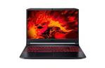 Ноутбук Acer Nitro 5 AN517-41 (NH.QASEU.00F)