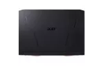Ноутбук Acer Nitro 5 AN517-41 (NH.QASEU.00F)