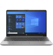 Ноутбук HP 250 G8 (2W9A7EA)