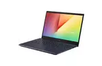 Ноутбук ASUS X571LI-BQ004 (90NB0QI1-M03310)
