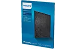 Philips Фильтр для воздухоочистителя FY2420/30