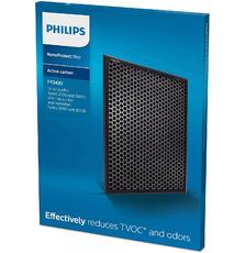 Philips Фильтр для воздухоочистителя FY2420/30
