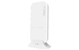 MikroTiK Точка доступу wAP ac LTE6 kit - Фото