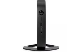 Комп'ютер HP t540 W10IoT (12H31EA) - Фото