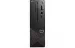 Компьютер Dell Vostro 3681 SFF/i7-10700 (N510VD3681_2101)
