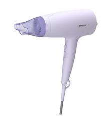 Фен PHILIPS BHD341/10
