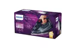 Утюг Philips GC2998/80
