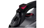 Утюг Philips GC2998/80