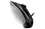 Утюг Philips GC2998/80