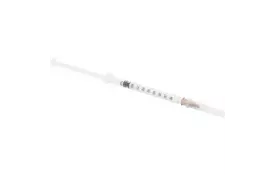 Мастило для термоплівок HUSKEY PF-30 2г для швидкісних принтерів (3202546) - Фото