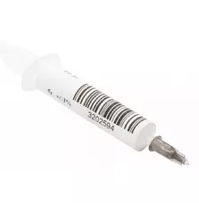 Смазка для термопленок HUSKEY PF-30 5г для скоростных принтеров (3202594)