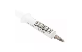 Мастило для термоплівок HUSKEY PF-30 5г для швидкісних принтерів (3202594) - Фото