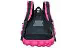 Рюкзак школьный MadPax Bubble Half Gumball Pink (M/BUB/GUM/HALF)