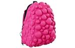 Рюкзак школьный MadPax Bubble Half Gumball Pink (M/BUB/GUM/HALF)