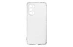 Чехол для моб. телефона Armorstandart Air Force for OPPO Reno5 Transparent (ARM58575)