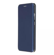 Чехол для моб. телефона Armorstandart G-Case for Samsung A02s (A025) Blue (ARM58268)