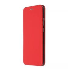 Чехол для моб. телефона Armorstandart G-Case for Samsung A02s (A025) Red (ARM58269)
